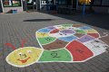 speelplaats (2)